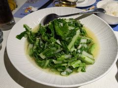 -时间仓(月湖公园店)