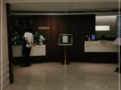 -城市露台景观餐厅(淮海路店)