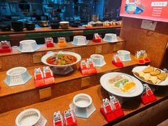 -老淮安·淮安菜(周恩来纪念馆店)
