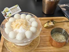 -烤匠麻辣烤鱼(IFS店)