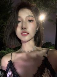 -东方麒麟·潘多拉SALON