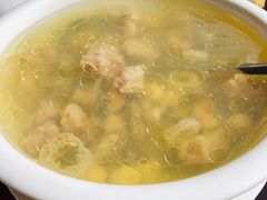 -董府·古宅餐厅