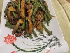 -大湾区鑫南酒家·粤菜(黄岐店)
