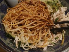 -万达广场(北京槐房店)