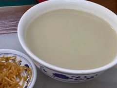 -海碗居老北京炸酱面(增光路店)