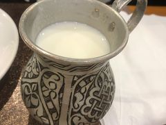 -TUK土耳其餐厅·下午茶(卢湾店)