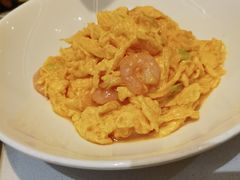 -千日贺茶餐厅(开发区安盛店)