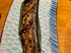 -晴季寿司(活力城店)
