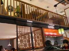 -江渔儿酸菜鱼专门店(明珠广场店)