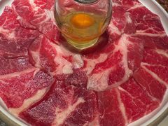 -麻路成都火锅(柏威年店)