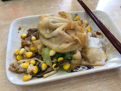-银记肠粉店(市二宫店)