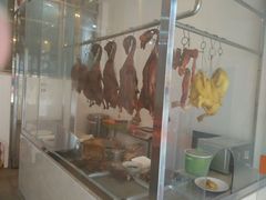 android_upload_pic-广香烧鹅店(宋康路店)