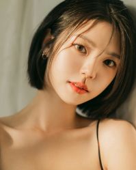 -Fr美发沙龙