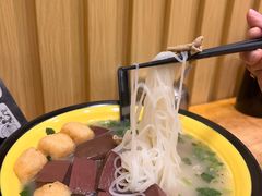 -龙咆汤包·手工现包小笼(拱北口岸店)