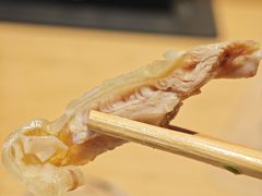 -尚轩·海南鸡饭