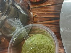 -威邵鸡煲(西华路总店)