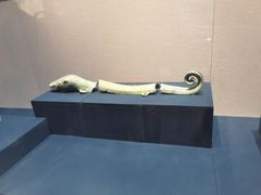 -浙江西湖美术馆