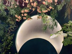 -第101座花园餐厅(湖滨88店)