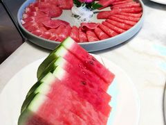 -煲宫猪肚鸡(晶品店)