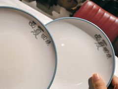 -西夏回族烧麦馆(牡丹街店)