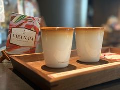 -星巴克臻选(波特曼店)