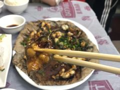 -凤城康记饭店
