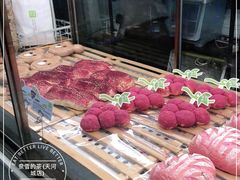 奥利奥魔法棒-奈雪的茶(天河城店)