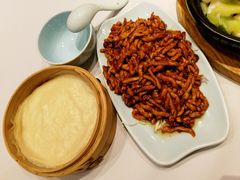 -眉州东坡·熊猫主题餐厅(枫蓝店)