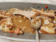 -集贤门·徽菜(南山店)