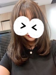 -逸丝风尚