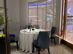 -红雀围·海鲜火锅(陆家嘴中心店)