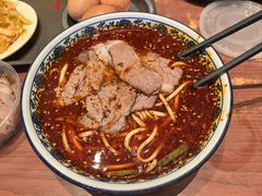 -有礼有面(知春路店)