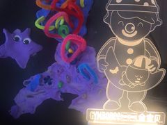 -金宝贝早教(和悦汇店)