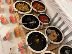 -深圳富苑皇冠假日套房酒店