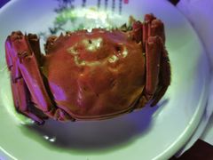 -应天大明王朝·南京菜(中山陵店)