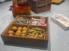 -聚味瞿记·龙虾堂(望城店)