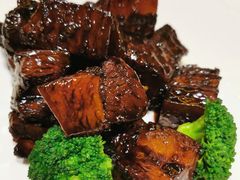 -惠食佳·朱雀(东方商厦店)