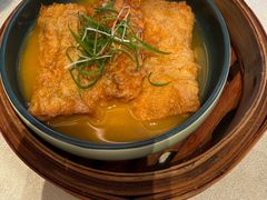 -南海渔村(珠江新城店)