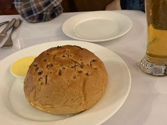 -摩根扒房(桐梓林店)