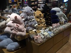 -九木杂物社(江宁金鹰广场店)