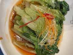 -峰厨大鱼泡饼(水上公园店)