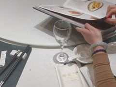 -香丰阁·烤鸭·川湘菜(昌平店)