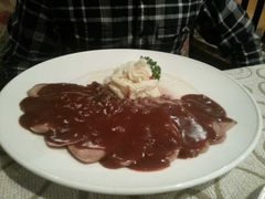 iphone_upload_pic-托斯卡纳烘焙意大利餐厅(五天地店)