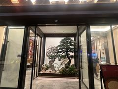 -吴记小园楼(白塔西路总店)