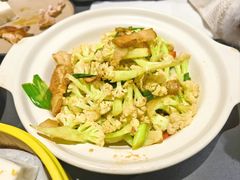 -金陵家宴·金陵春·南京菜(夫子庙店)