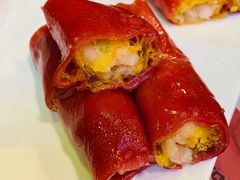 -点都德(盘福楼店)