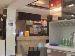 -湖锦酒楼(八一路店)
