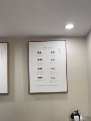 -熙朵美学植发·连锁品牌