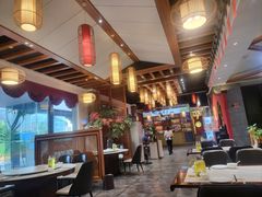 -鱼痴渔醉·食鲜集(月亮湾店)