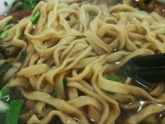 -老赵面店(大西路店)